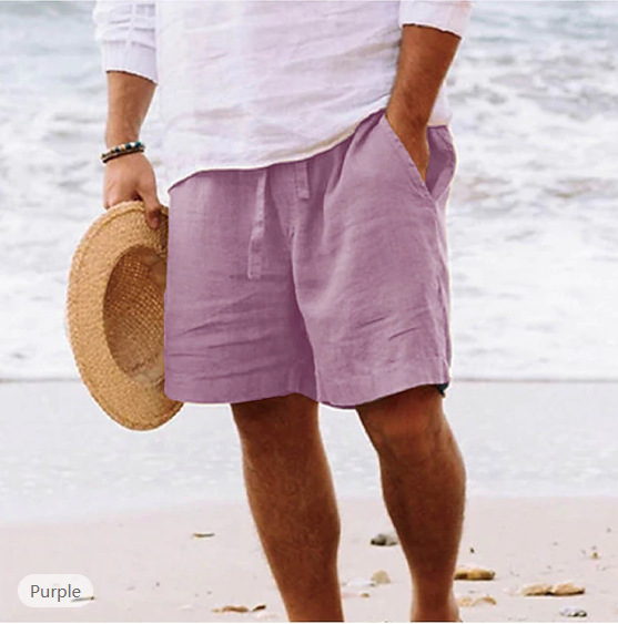 Shorts & Swim | Mens  Boden Short Mens Mens