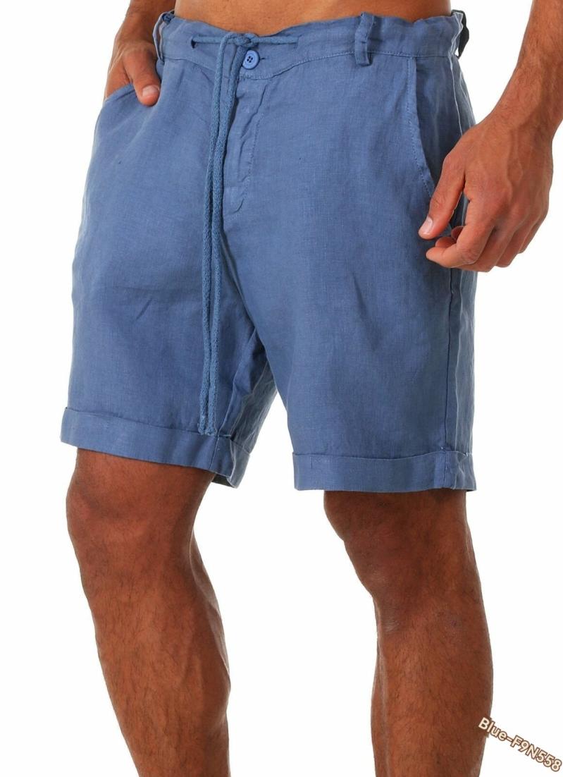 Shorts & Swim | Mens  Boden Short Mens Mens