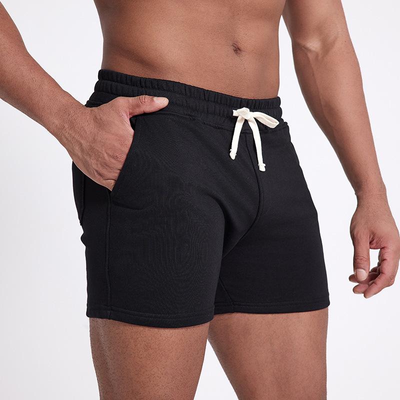 Shorts & Swim | Mens  Cruz Short Mens Mens