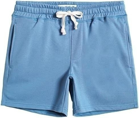 Shorts & Swim | Mens  Cruz Short Mens Mens