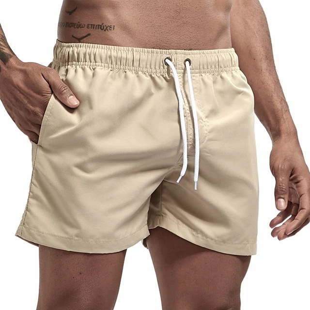 Shorts & Swim | Mens  Cruz Short Mens Mens