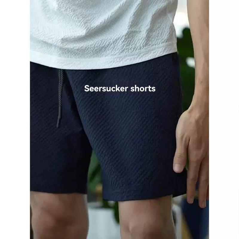 Shorts & Swim | Mens  Kian Swim Short Mens Mens