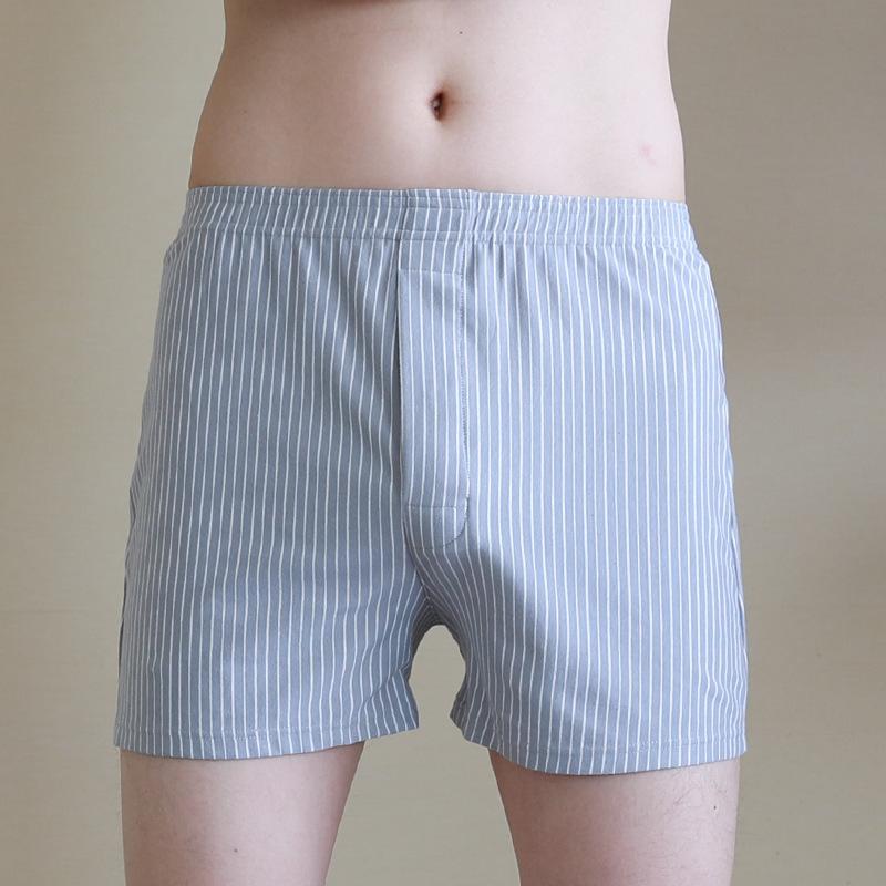 Shorts & Swim | Mens  Kian Swim Short Mens Mens