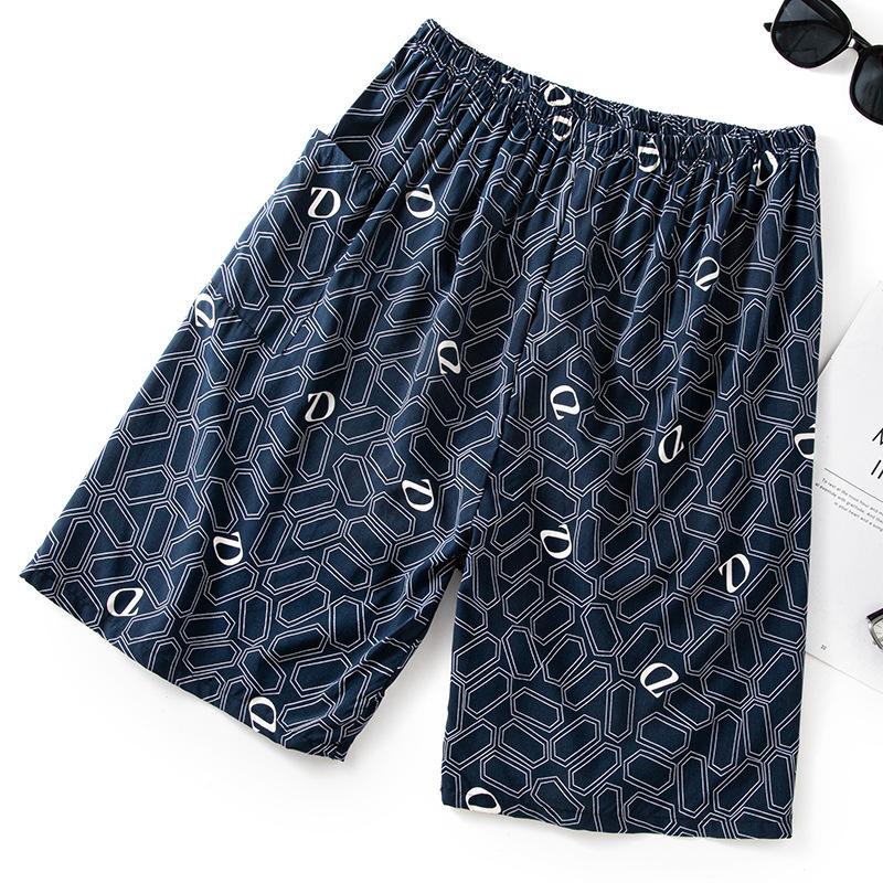 Shorts & Swim | Mens  Kian Swim Short Mens Mens