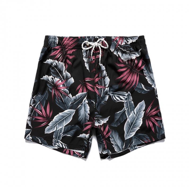 Shorts & Swim | Mens  Kian Swim Short Mens Mens