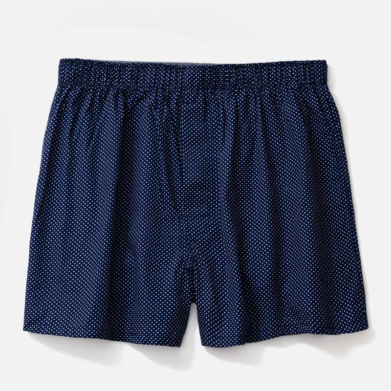 Shorts & Swim | Mens  Kian Swim Short Mens Mens