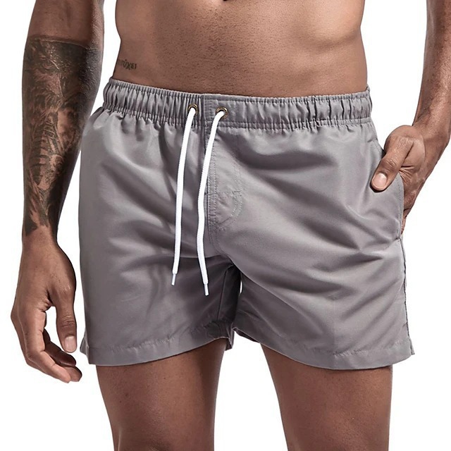 Shorts & Swim | Mens  La Brea Swim Short Mens Mens