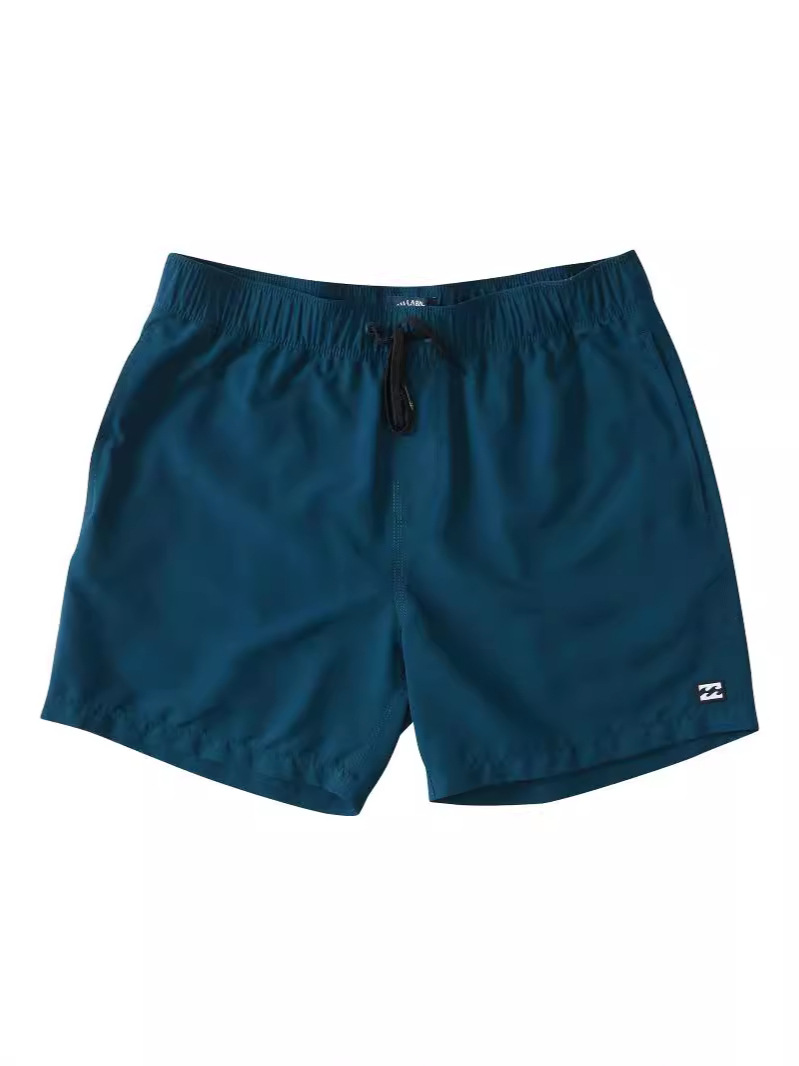 Shorts & Swim | Mens  La Brea Swim Short Mens Mens