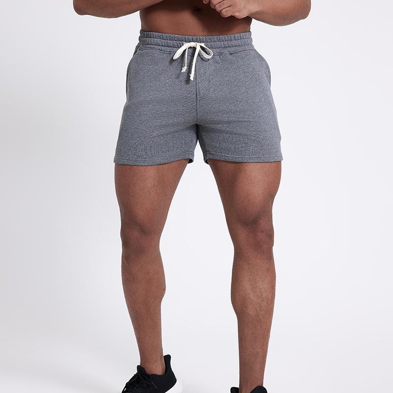 Shorts & Swim | Mens  La Brea Swim Short Mens Mens