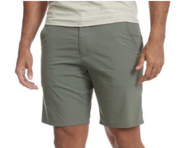 Shorts & Swim | Mens  Laguna Short Mens Mens