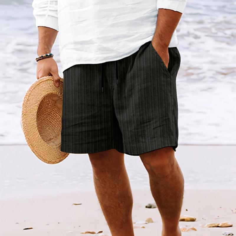 Shorts & Swim | Mens  Sona Short Mens Mens