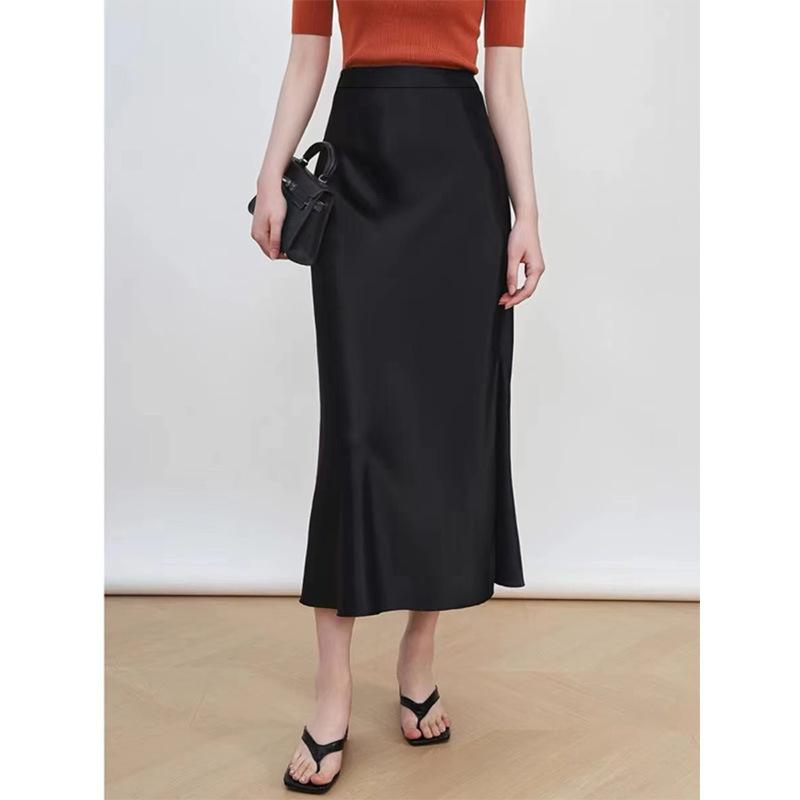 Skirts | Womens  Anya Skirt Skirts Skirts