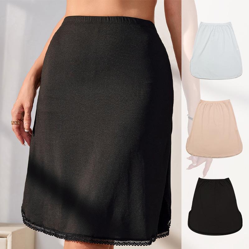 Skirts | Womens  Anya Skirt Skirts Skirts