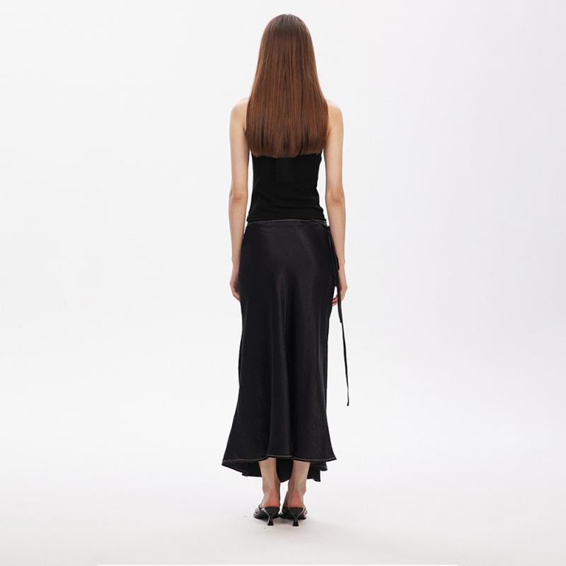 Skirts | Womens  Anya Skirt Skirts Skirts