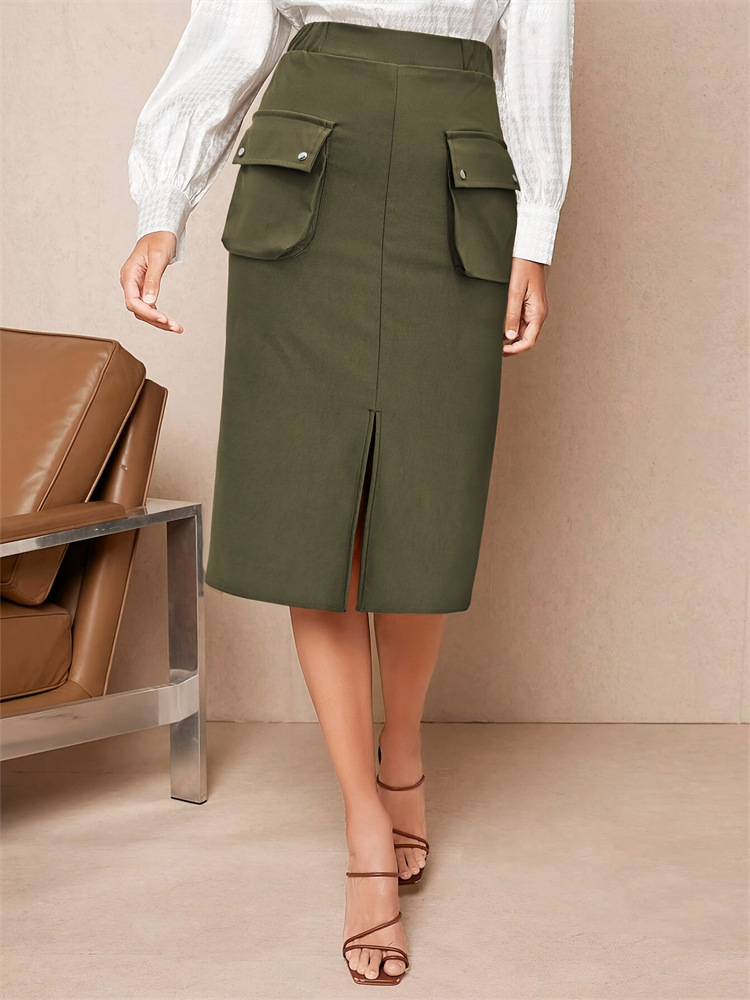 Skirts | Womens  Cyrus Skirt Skirts Skirts