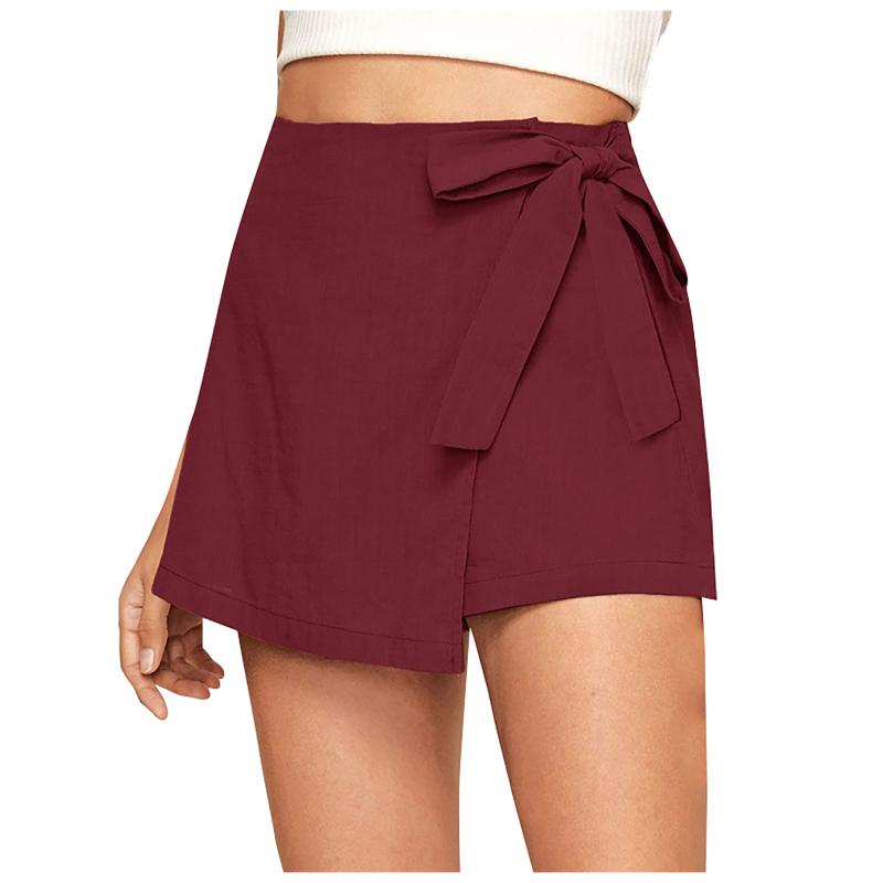 Skirts | Womens  Mateo Skirt Skirts Skirts