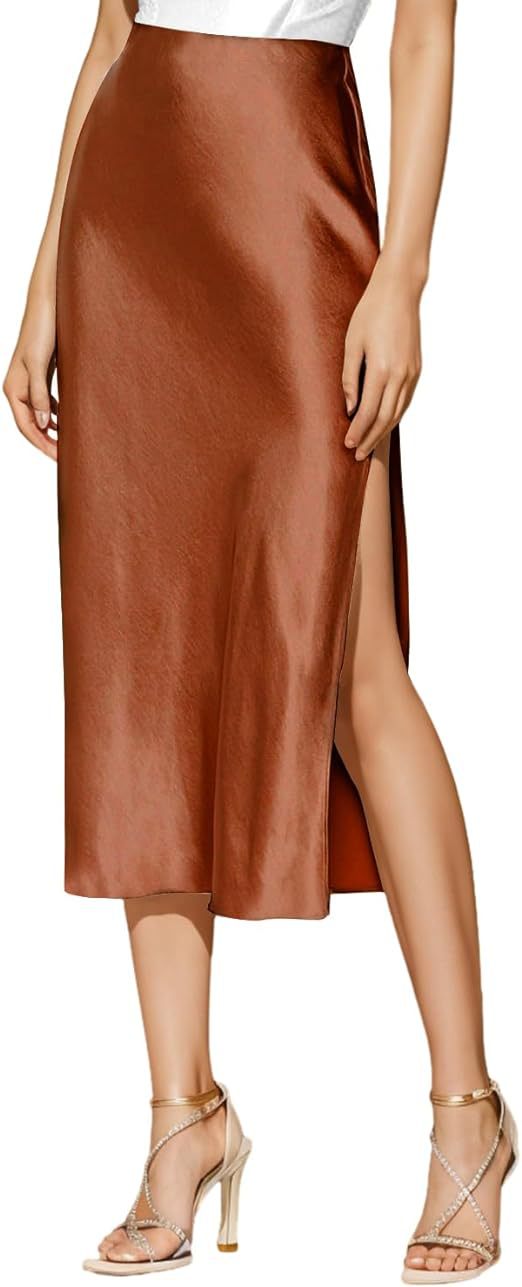 Skirts | Womens  Maya Skirt Skirts Skirts