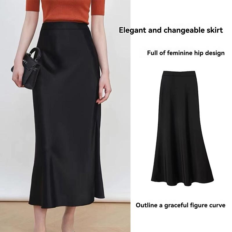 Skirts | Womens  Maya Skirt Skirts Skirts