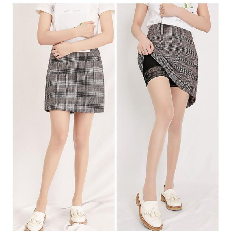 Skirts | Womens  Prim Skirt Skirts Skirts