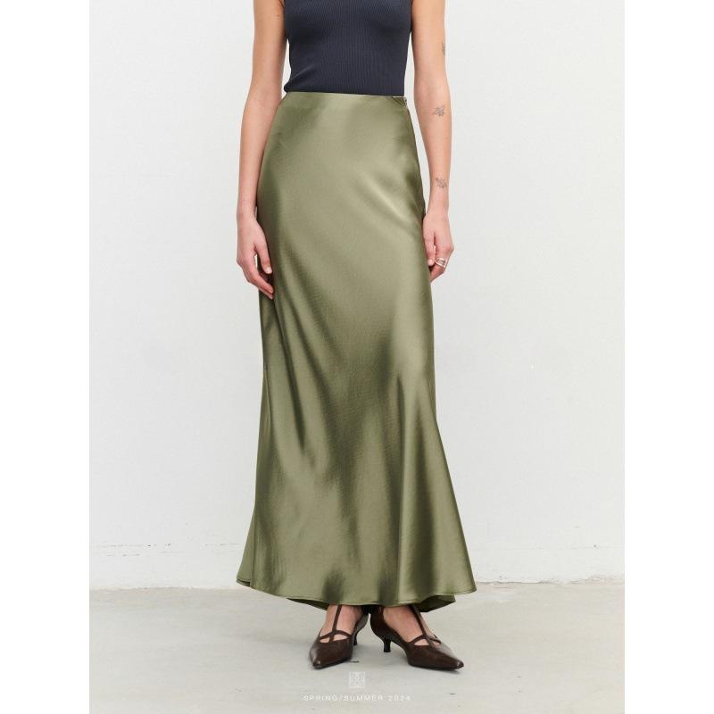 Skirts | Womens  Romina Skirt Skirts Skirts