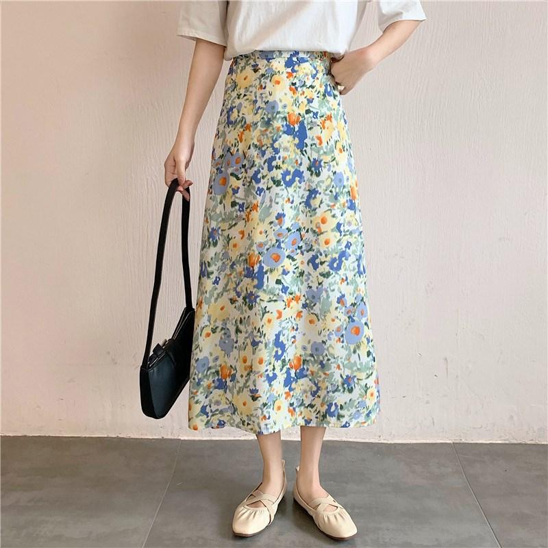 Skirts | Womens  Rosetta Skirt Skirts Skirts