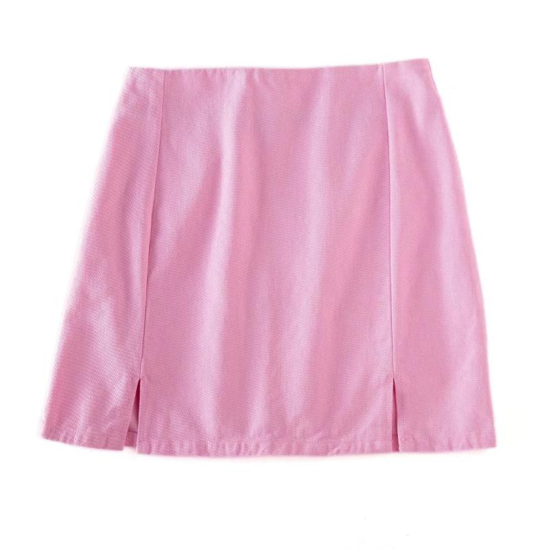 Skirts | Womens  Tate Skirt Skirts Skirts