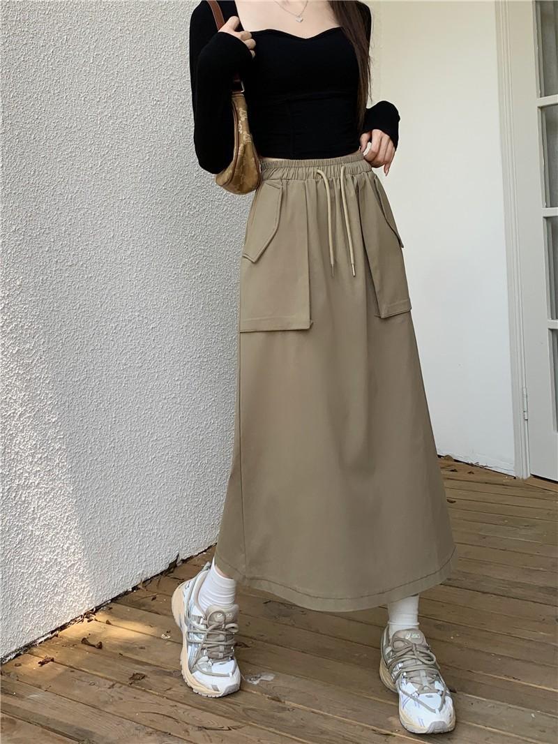 Skirts | Womens  Tatiana Skirt Skirts Skirts