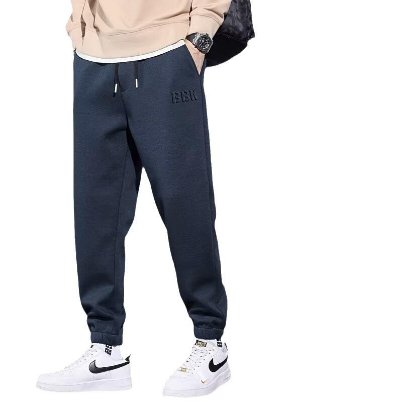 Sleepwear & Lounge | Womens  Kingston Sweatpant Pants & Shorts Pants & Shorts