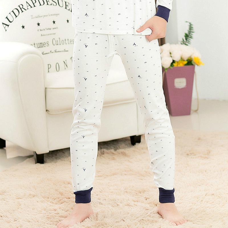 Sleepwear & Lounge | Womens  Kingston Sweatpant Sleepwear & Lounge Sleepwear & Lounge