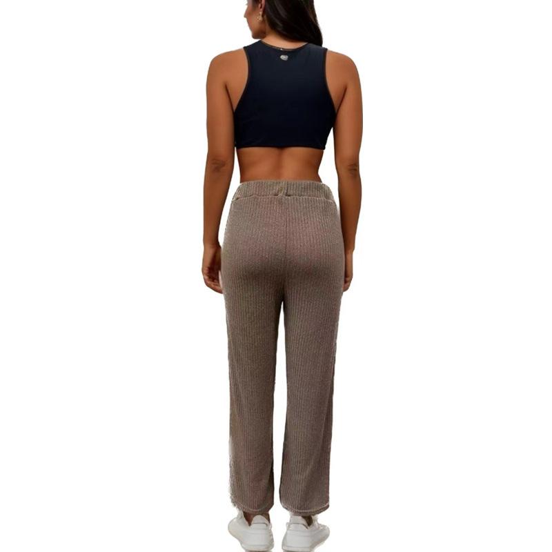 Sleepwear & Lounge | Womens  Luca Pant Pants & Shorts Pants & Shorts