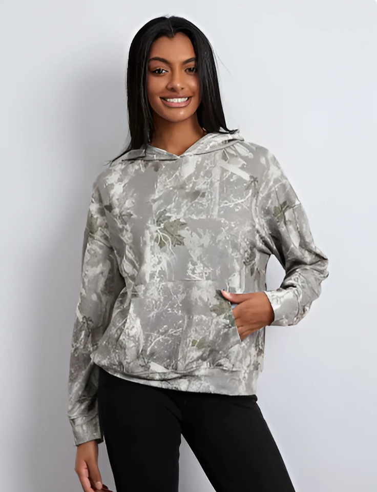 Sleepwear & Lounge | Womens  Maren & Simo Set Sleepwear & Lounge Sleepwear & Lounge