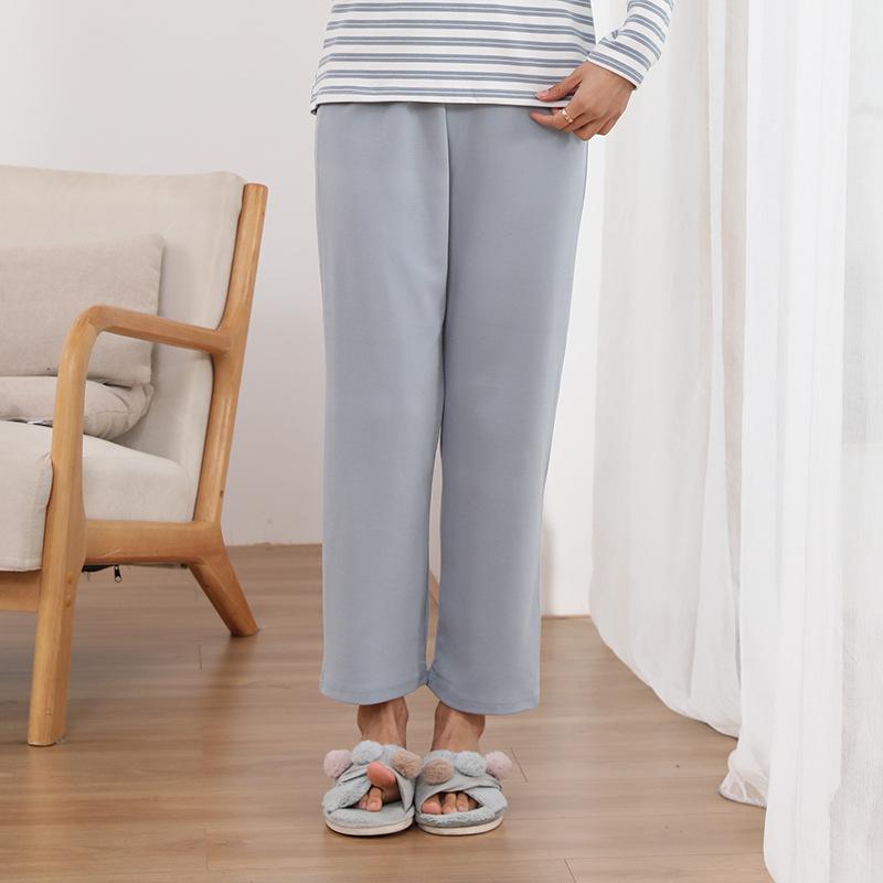 Sleepwear & Lounge | Womens  Nico & Edna Set Sleepwear & Lounge Sleepwear & Lounge