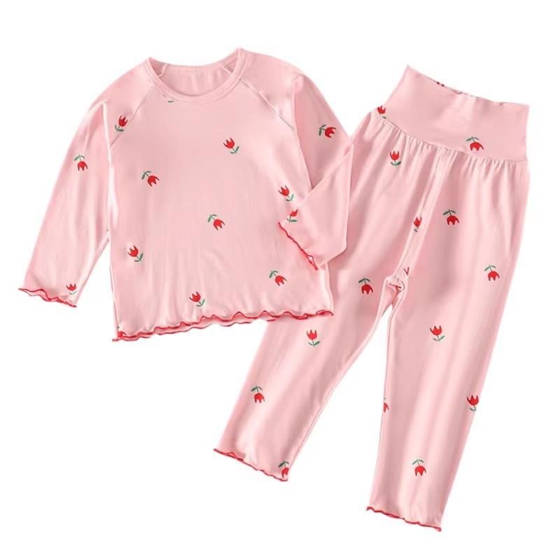 Sleepwear & Lounge | Womens  Theo & Oakland Set Sleepwear & Lounge Sleepwear & Lounge