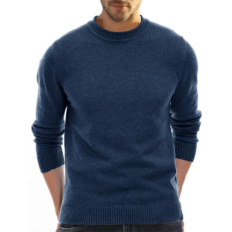 Sweaters | Mens  Beckson Sweater Mens Mens