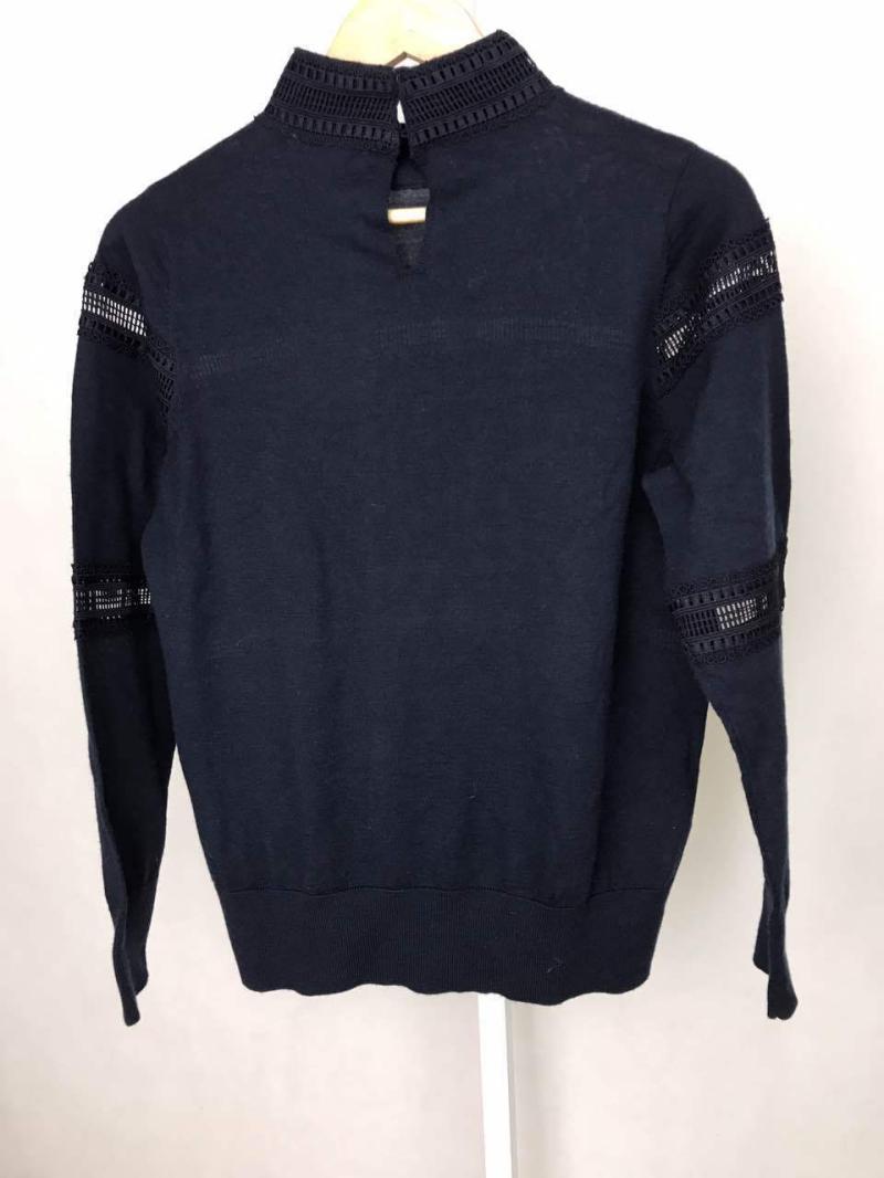 Sweaters | Mens  Bryce Sweater Mens Mens