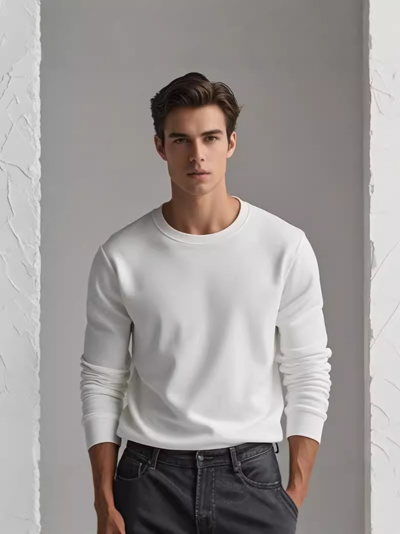 Sweaters | Mens  Burns Sweater Mens Mens