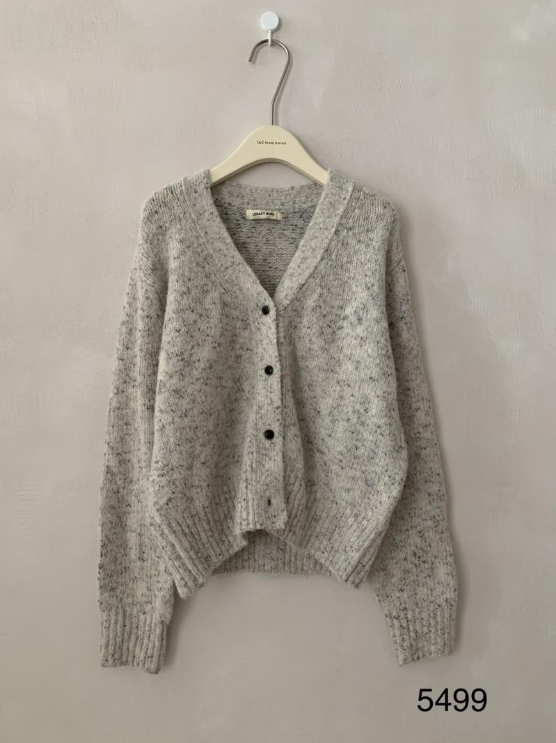 Sweaters | Mens  Corden Cardigan Mens Mens