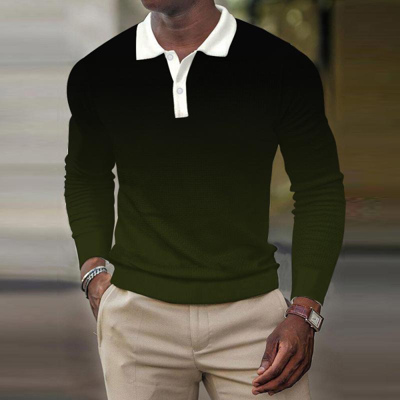 Sweaters | Mens  Greenwich Sweater Mens Mens