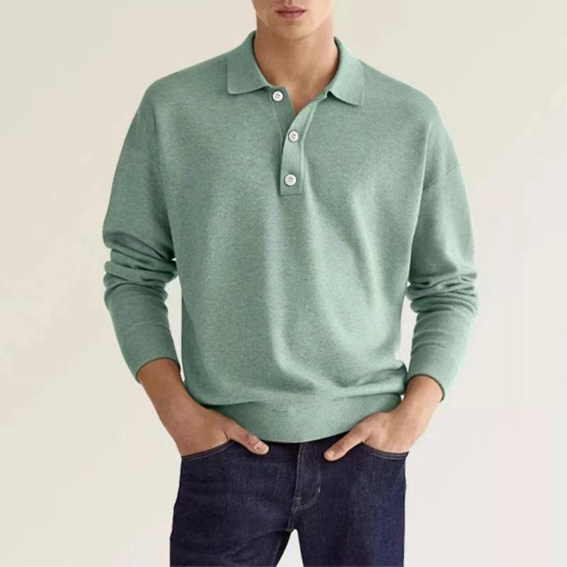 Sweaters | Mens  Greenwich Sweater Mens Mens