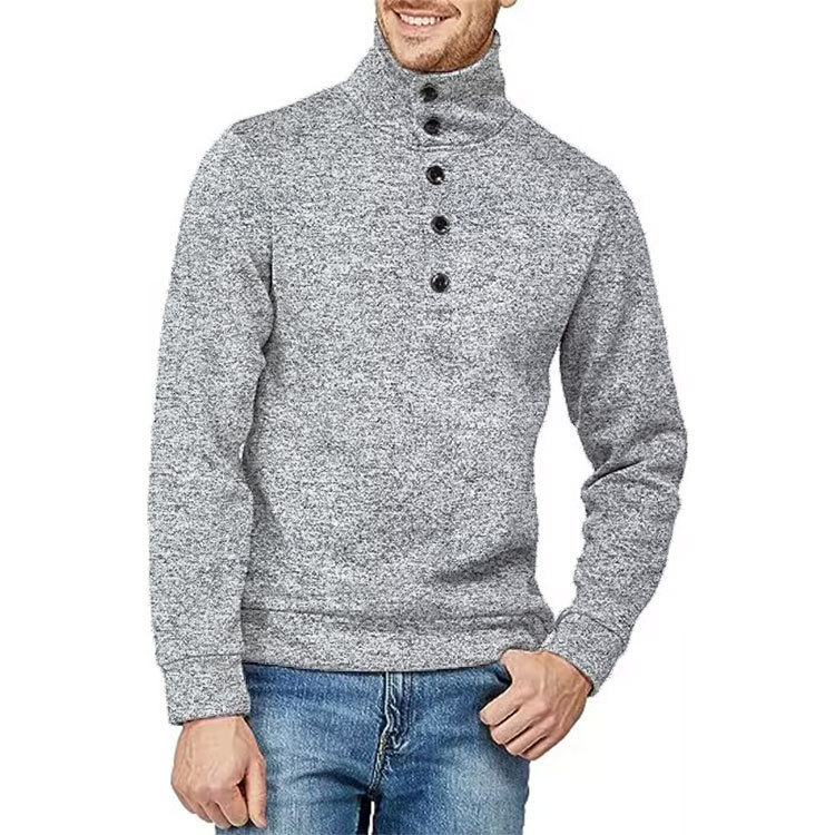 Sweaters | Mens  Harding Sweater Mens Mens