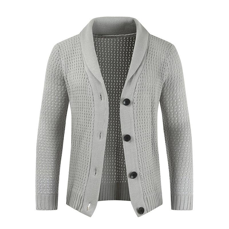 Sweaters | Mens  Shepley Cardigan Mens Mens