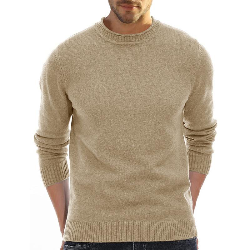 Sweaters | Mens  Ves Sweater Mens Mens