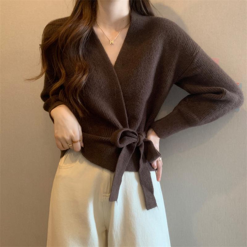 Sweaters | Womens  Darya Sweater Sweaters Sweaters