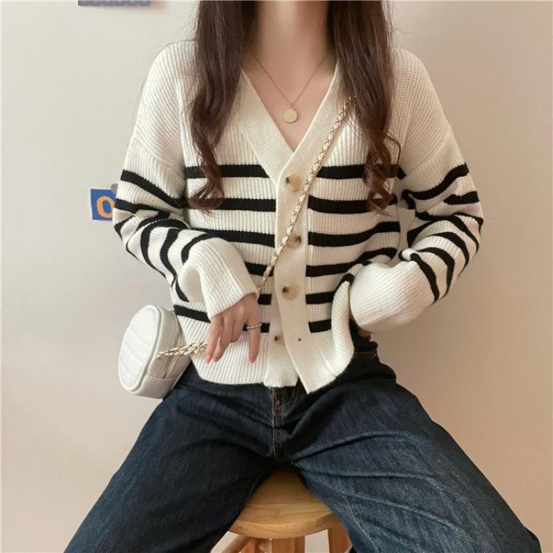 Sweaters | Womens  Geneva Cardigan Sweaters Sweaters