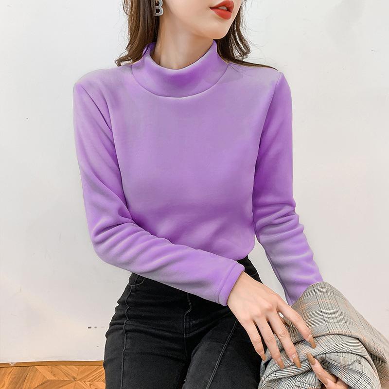 Sweaters | Womens  Iris Sweater Sweaters Sweaters