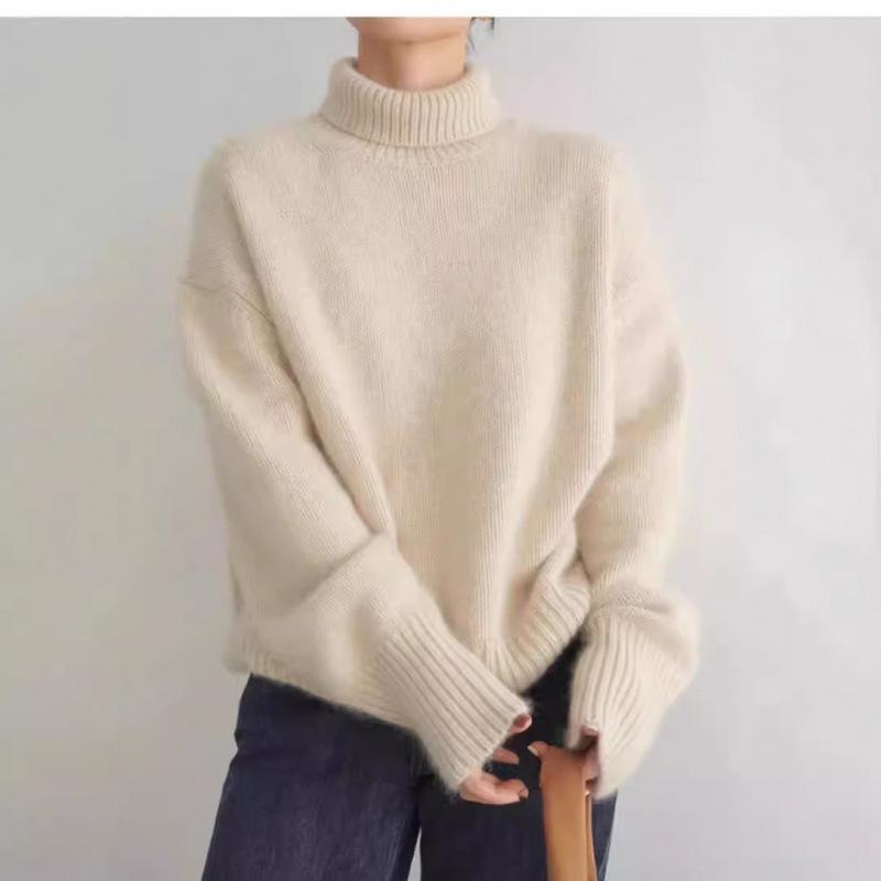 Sweaters | Womens  Kacia Sweater Sweaters Sweaters