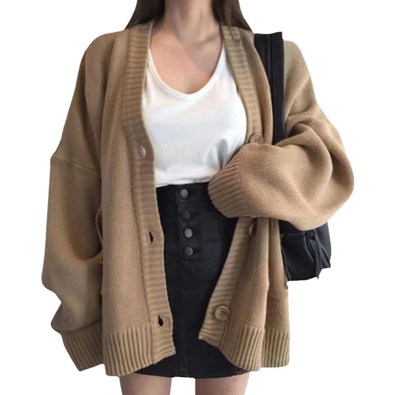 Sweaters | Womens  Lindi Cardigan Sweaters Sweaters