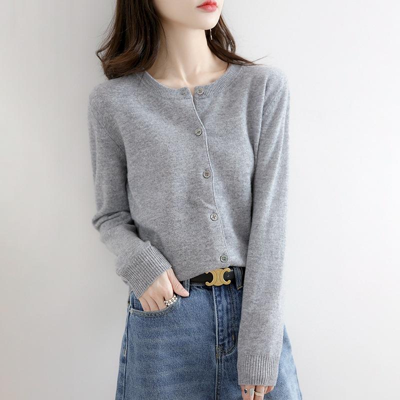 Sweaters | Womens  Matilda Sweater Sweaters Sweaters