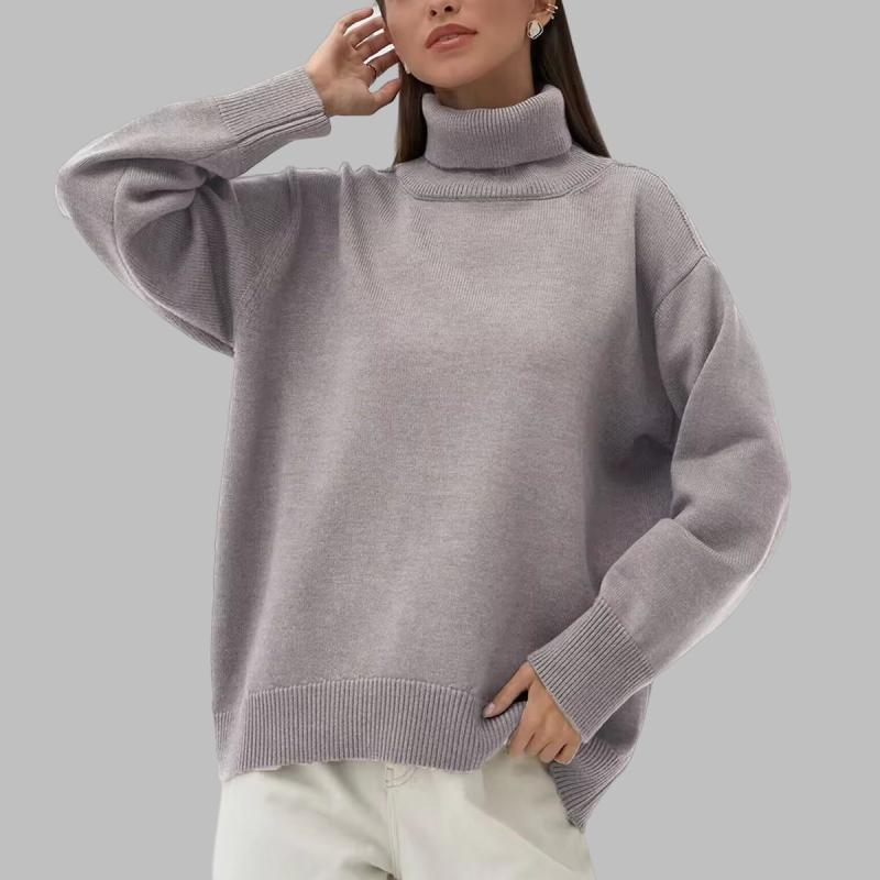 Sweaters | Womens  Nadine Sweater Sweaters Sweaters