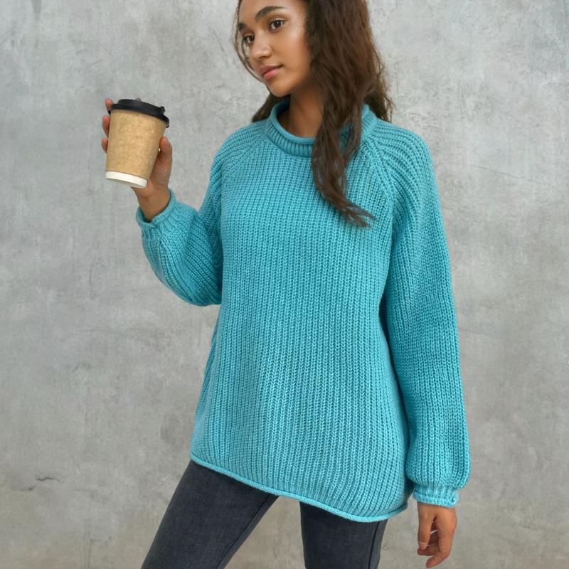 Sweaters | Womens  Rita Sweater Sweaters Sweaters